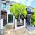 The Villa ขายทาวน์เฮ้าส์ เดอะ วิลล่า รามคำแหง-สุวรรณภูมิ ซอยรามคำแหง 174 ใกล้รถไฟฟ้าสายสีส้ม สถานีเคหะรามคำแหง เขตมีนบุรี กรุงเทพ